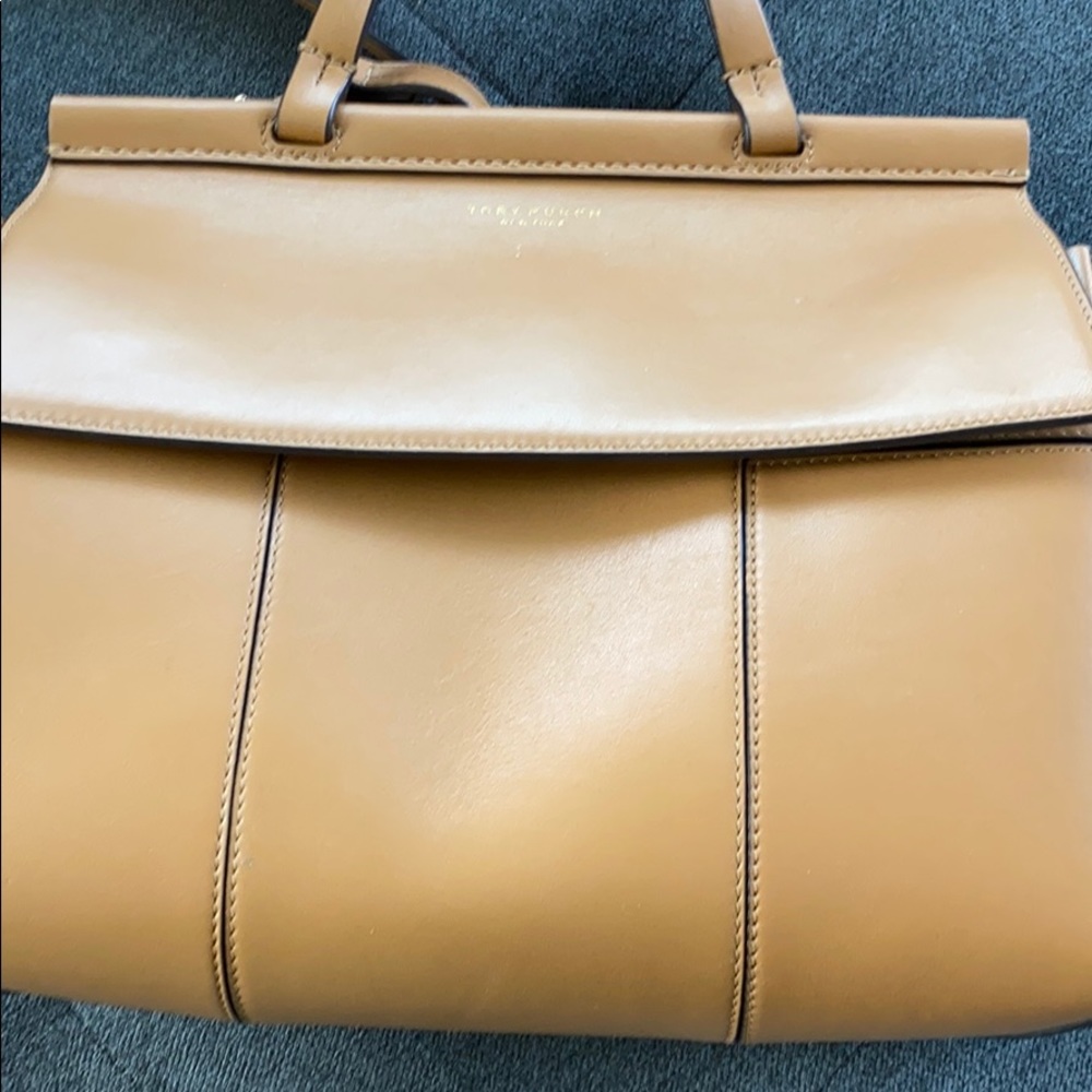 Tory Burch purse